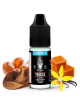 Tribeca Ultra Salts  - 10ml - Halo