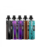 Kit Drag H80S New Colors - Voopoo