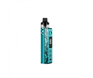 Kit Drag H80S New Colors - Voopoo