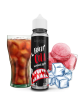Cola Freeze - 50ML - Liquideo