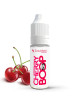 Cherry Boop - 10ml - Liquideo