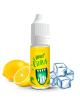 Citrus Freeze - 10ml - Liquideo