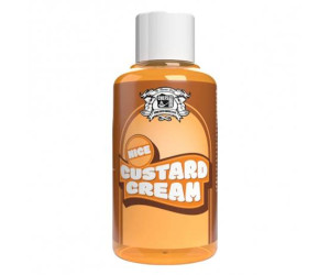 Nice Custard - 30ML CONCENTRE - Chef Flavours