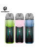 Kit Luxe XR MAX 2800mAh - New colors - Vaporesso