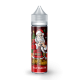 Biscuit Vanille Café - 50ML - MERRY CHRISTMAS