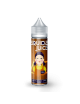 DOLL - 50ML - SQUID JUICE 2