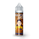 DOLL - 50ML - SQUID JUICE 2