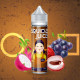 DOLL - 50ML - SQUID JUICE 2