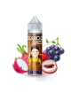 DOLL - 50ML - SQUID JUICE 2