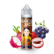 DOLL - 50ML - SQUID JUICE 2