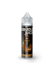 MASTER - 50ML - SQUID JUICE 2