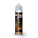 MASTER - 50ML - SQUID JUICE 2
