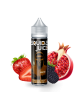 MASTER - 50ML - SQUID JUICE 2