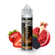MASTER - 50ML - SQUID JUICE 2