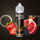 MASTER - 50ML - SQUID JUICE 2