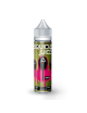 TRIO - 50ML - SQUID JUICE 2