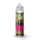 TRIO - 50ML - SQUID JUICE 2