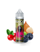 TRIO - 50ML - SQUID JUICE 2