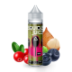 TRIO - 50ML - SQUID JUICE 2