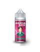 456 - 100ML - SQUID JUICE 2