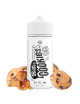 Butter Cookies - 100 ml - The French Bakery