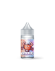 GOUILLE - 30ML CONCENTRE - MONSTER