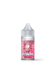 VEXMAN - 30ML CONCENTRE - MONSTER