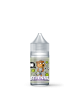 SERENAX - 30ML CONCENTRE - MONSTER