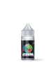 GLOOMI - 30ML CONCENTRE - MONSTER