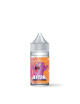 ASTRA - 30ML CONCENTRE - MONSTER