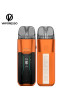 Kit Luxe XR MAX 2800mAh - Leather Version - Vaporesso