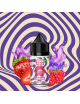 Good Pink - 30ML CONCENTRE - Good Vibes