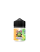 TROLL - 60ML CONCENTRE - MONSTER
