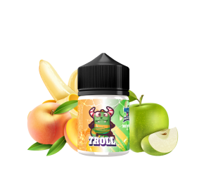 TROLL - 60ML CONCENTRE - MONSTER