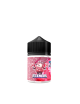 VEXMAN - 60ML CONCENTRE - MONSTER