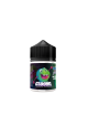 GLOOMI - 60ML CONCENTRE - MONSTER