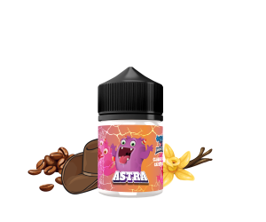 ASTRA - 60ML CONCENTRE - MONSTER