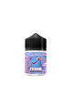 THORN - 60ML CONCENTRE - MONSTER