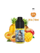 Concentré Avalanche 30ml - Tribal Fantasy by Tribal Force