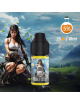 Concentré Avalanche 30ml - Tribal Fantasy by Tribal Force