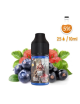 Concentré Flower 30ml - Tribal Fantasy by Tribal Force