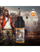 Concentré Resistant 30ml - Tribal Fantasy by Tribal Force