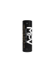 ACCUS MPV - 4000 MAH IMR 18650 - 18A