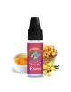 MEDUSA GOURMAND - CINEMA - 10ML TDP PAR 10