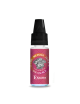 MEDUSA GOURMAND - CINEMA - 10ML TDP PAR 10