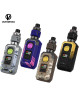 Kit Armour Max 220W - New colors - Vaporesso