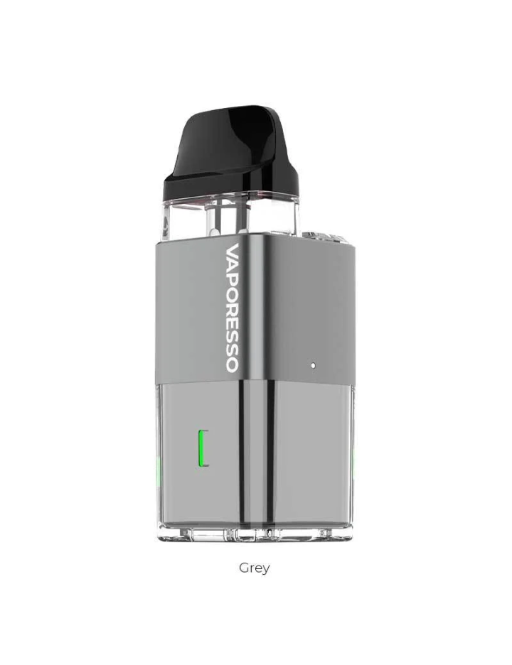 Xros Cube - Vaporesso