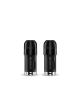 Cartouche Nexus 0.8ohm (2pcs) - Lost Vape