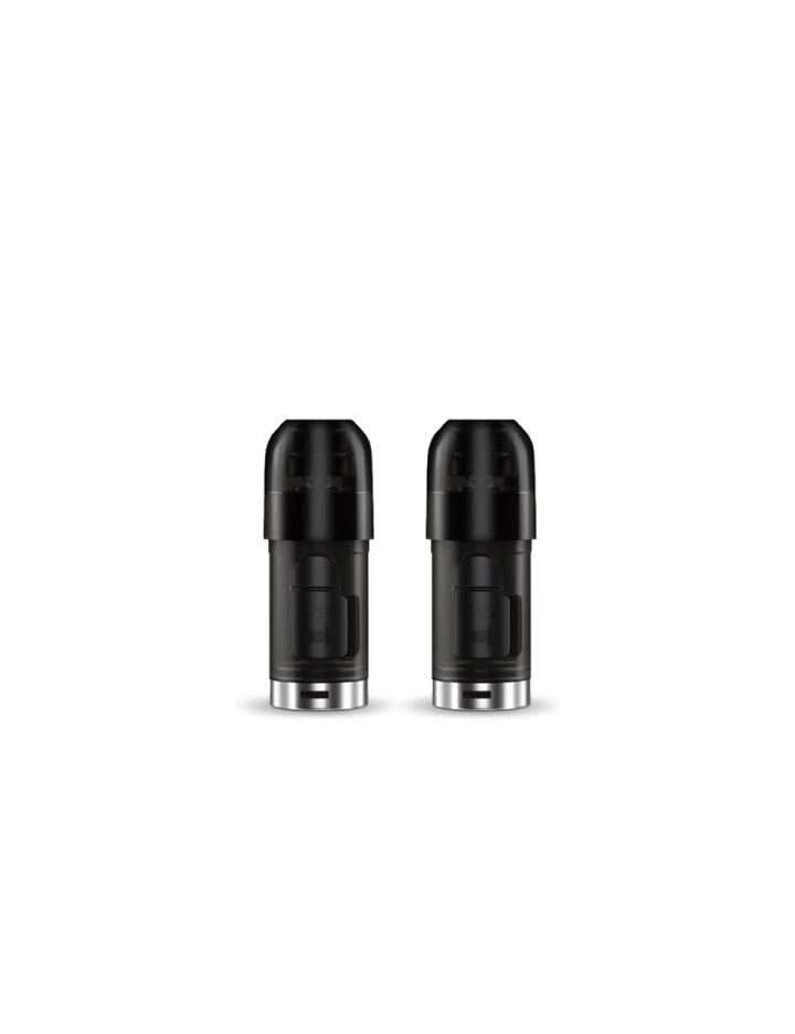 Cartouche Nexus 0.8ohm (2pcs) - Lost Vape