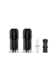 Cartouche Nexus 0.8ohm (2pcs) - Lost Vape